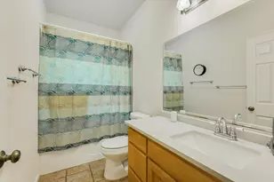 209 Cascade Trail, San Marcos, TX 78666 - Photo 29