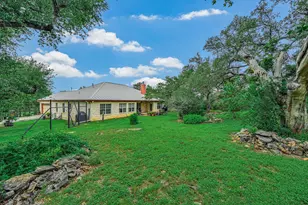 209 Cascade Trail, San Marcos, TX 78666 - Photo 11