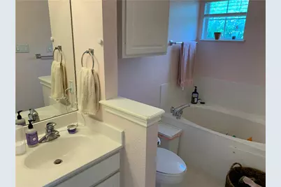 1900 Scofield Ridge Parkway #1202, Austin, TX 78727 - Photo 9