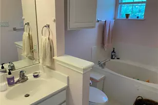 1900 Scofield Ridge Pkwy, Austin, TX 78727 - Photo 9