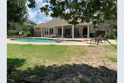 1900 Scofield Ridge Parkway #1202, Austin, TX 78727 - Photo 15