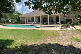 1900 Scofield Ridge Pkwy, Austin, TX 78727 - Photo 15