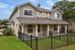 1900 Scofield Ridge Pkwy, Austin, TX 78727 - Photo 1