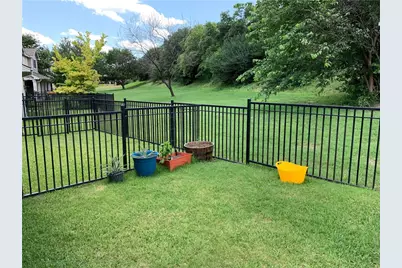 1900 Scofield Ridge Parkway #1202, Austin, TX 78727 - Photo 1