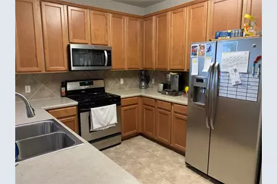 1900 Scofield Ridge Parkway #1202, Austin, TX 78727 - Photo 3