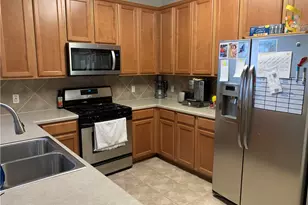 1900 Scofield Ridge Pkwy, Austin, TX 78727 - Photo 3