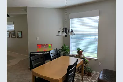 1900 Scofield Ridge Parkway #1202, Austin, TX 78727 - Photo 5