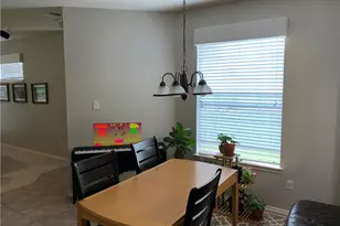 1900 Scofield Ridge Pkwy, Austin, TX 78727 - Photo 5