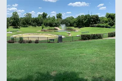 1900 Scofield Ridge Parkway #1202, Austin, TX 78727 - Photo 17