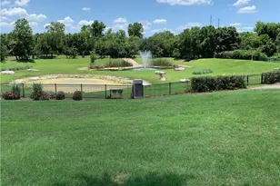 1900 Scofield Ridge Pkwy, Austin, TX 78727 - Photo 17