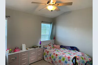 1900 Scofield Ridge Parkway #1202, Austin, TX 78727 - Photo 11