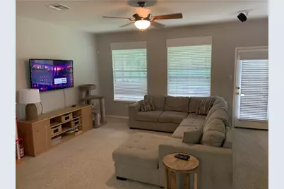 1900 Scofield Ridge Parkway #1202, Austin, TX 78727 - Photo 7