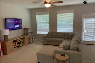 1900 Scofield Ridge Pkwy, Austin, TX 78727 - Photo 7