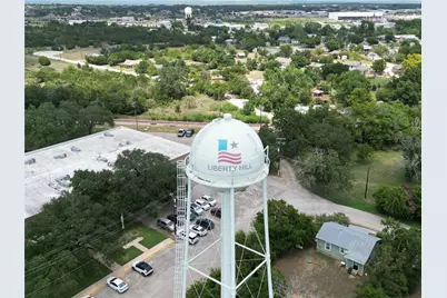 3107 Rr-1869 Ranch, Liberty Hill, TX 78642 - Photo 5