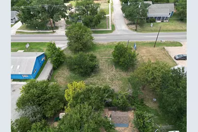 3107 Rr-1869 Ranch, Liberty Hill, TX 78642 - Photo 3