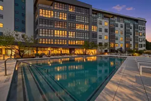 800 Embassy Dr, Austin, TX 78702 - Photo 1