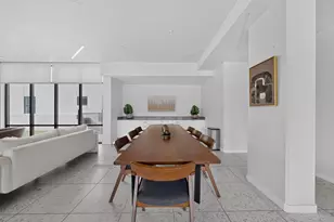 800 Embassy Dr, Austin, TX 78702 - Photo 33