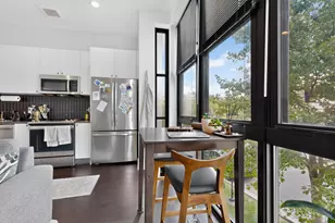 800 Embassy Dr, Austin, TX 78702 - Photo 13