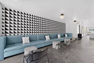 800 Embassy Dr, Austin, TX 78702 - Photo 29