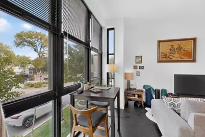 800 Embassy Drive #205, Austin, TX 78702 - Photo 11