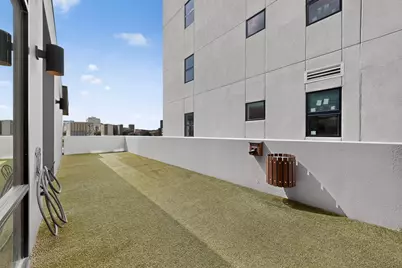 800 Embassy Drive #205, Austin, TX 78702 - Photo 39