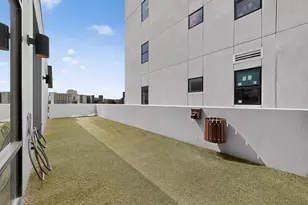 800 Embassy Dr, Austin, TX 78702 - Photo 39