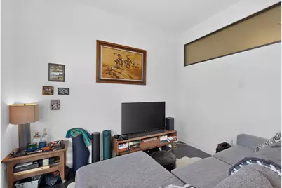 800 Embassy Drive #205, Austin, TX 78702 - Photo 9