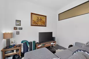 800 Embassy Dr, Austin, TX 78702 - Photo 9