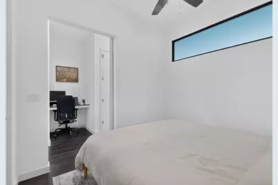 800 Embassy Drive #205, Austin, TX 78702 - Photo 19
