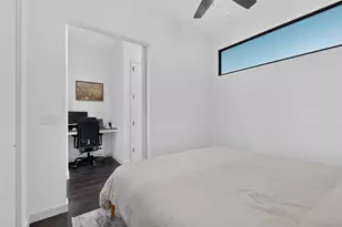 800 Embassy Dr, Austin, TX 78702 - Photo 19