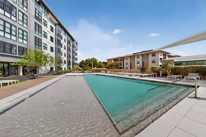 800 Embassy Drive #205, Austin, TX 78702 - Photo 3