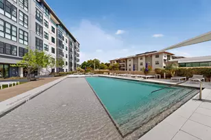 800 Embassy Dr, Austin, TX 78702 - Photo 3