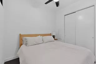 800 Embassy Dr, Austin, TX 78702 - Photo 17