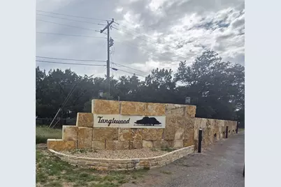 5236 Comanche Drive, Temple, TX 76502 - Photo 3