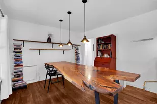 1607 E 4th St, Taylor, TX 76574 - Photo 13