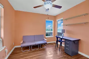 1607 E 4th St, Taylor, TX 76574 - Photo 9