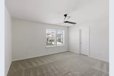 171 Limonite Lane, Liberty Hill, TX 78642 - Photo 21