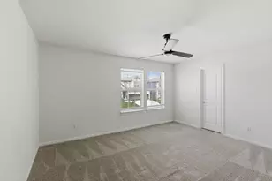 171 Limonite Ln, Liberty Hill, TX 78642 - Photo 21