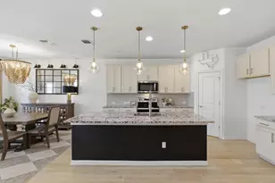 171 Limonite Ln, Liberty Hill, TX 78642 - Photo 15