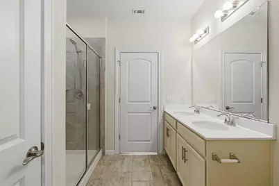 171 Limonite Lane, Liberty Hill, TX 78642 - Photo 19