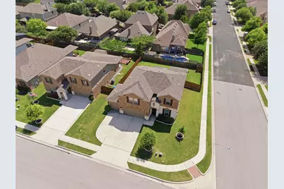 171 Limonite Lane, Liberty Hill, TX 78642 - Photo 27
