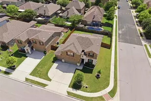 171 Limonite Ln, Liberty Hill, TX 78642 - Photo 27