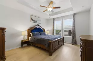 171 Limonite Ln, Liberty Hill, TX 78642 - Photo 17