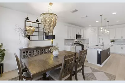 171 Limonite Lane, Liberty Hill, TX 78642 - Photo 13