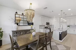 171 Limonite Ln, Liberty Hill, TX 78642 - Photo 13