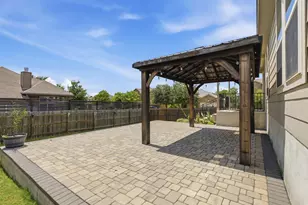 171 Limonite Ln, Liberty Hill, TX 78642 - Photo 25