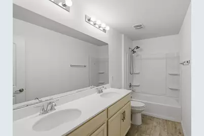 171 Limonite Lane, Liberty Hill, TX 78642 - Photo 23