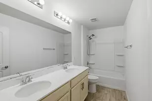 171 Limonite Ln, Liberty Hill, TX 78642 - Photo 23