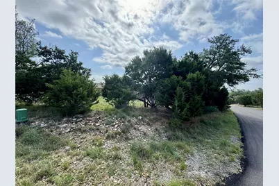 21021 Nimitz Avenue, Lago Vista, TX 78645 - Photo 3