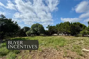 21021 Nimitz Ave, Lago Vista, TX 78645 - Photo 1